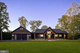 235 Sir Walter Dr - Photo 42