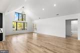 235 Sir Walter Dr - Photo 46