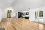 235 Sir Walter Dr - Photo 49