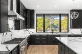235 Sir Walter Dr - Photo 58