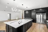 235 Sir Walter Dr - Photo 65