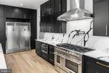 235 Sir Walter Dr - Photo 67