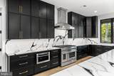 235 Sir Walter Dr - Photo 69
