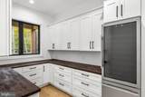235 Sir Walter Dr - Photo 81