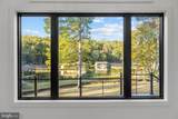 235 Sir Walter Dr - Photo 86
