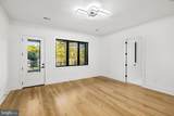 235 Sir Walter Dr - Photo 88