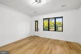 235 Sir Walter Dr - Photo 89