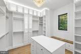 235 Sir Walter Dr - Photo 102