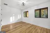 235 Sir Walter Dr - Photo 103