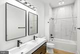 235 Sir Walter Dr - Photo 106