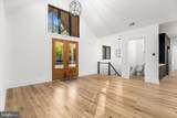 235 Sir Walter Dr - Photo 110