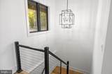 235 Sir Walter Dr - Photo 112