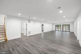 235 Sir Walter Dr - Photo 114