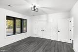 235 Sir Walter Dr - Photo 122
