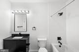 235 Sir Walter Dr - Photo 124