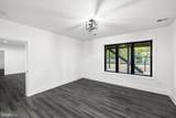 235 Sir Walter Dr - Photo 126