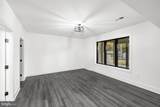 235 Sir Walter Dr - Photo 128