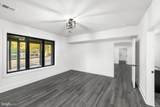 235 Sir Walter Dr - Photo 130