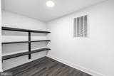 235 Sir Walter Dr - Photo 132