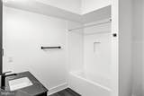 235 Sir Walter Dr - Photo 134