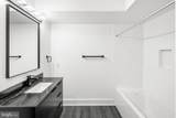 235 Sir Walter Dr - Photo 136
