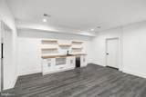 235 Sir Walter Dr - Photo 137
