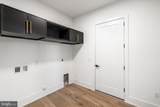 235 Sir Walter Dr - Photo 141