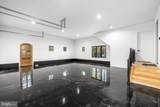 235 Sir Walter Dr - Photo 143