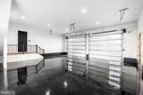 235 Sir Walter Dr - Photo 145