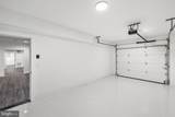 235 Sir Walter Dr - Photo 147