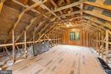 235 Sir Walter Dr - Photo 149