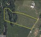 3553 Bibb Store Rd - Photo 21