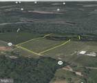 3553 Bibb Store Rd - Photo 25
