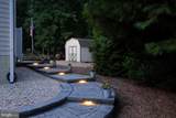 76 Retriever Ct - Photo 75