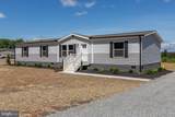 7225 Shannon Hill Rd - Photo 1