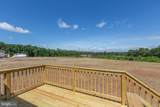 7225 Shannon Hill Rd - Photo 39