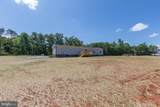 7225 Shannon Hill Rd - Photo 40