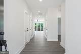 50 Weise Dr - Photo 7