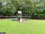 159 Alma Rd - Photo 31