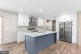 7145 Shannon Hill Rd - Photo 10