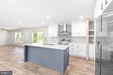 7145 Shannon Hill Rd - Photo 11