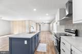 7145 Shannon Hill Rd - Photo 12
