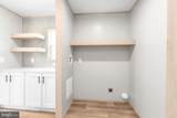 7145 Shannon Hill Rd - Photo 15