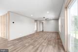 7145 Shannon Hill Rd - Photo 17