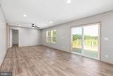 7145 Shannon Hill Rd - Photo 18