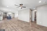 7145 Shannon Hill Rd - Photo 19