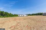 7145 Shannon Hill Rd - Photo 2