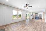 7145 Shannon Hill Rd - Photo 20