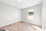 7145 Shannon Hill Rd - Photo 21
