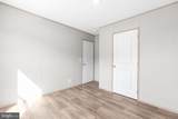 7145 Shannon Hill Rd - Photo 22